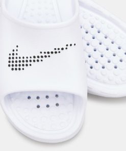 Men's Victori One Shower Slide