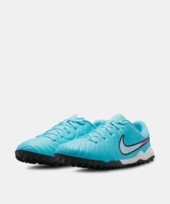 Alternative view of Kids' Tiempo Legend 10 Academy Turf Ground Football Shoe (Younger/Older Kids)