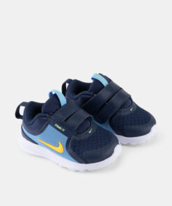 Alternative view of Kids' Star Runner 5 Shoes