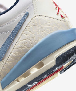 Women's Legacy 312 Low Shoes