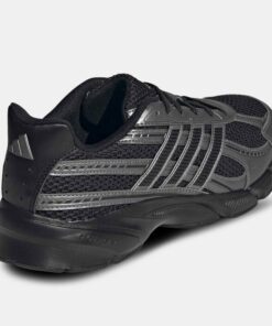 Men's Technochaos 2000 Shoes