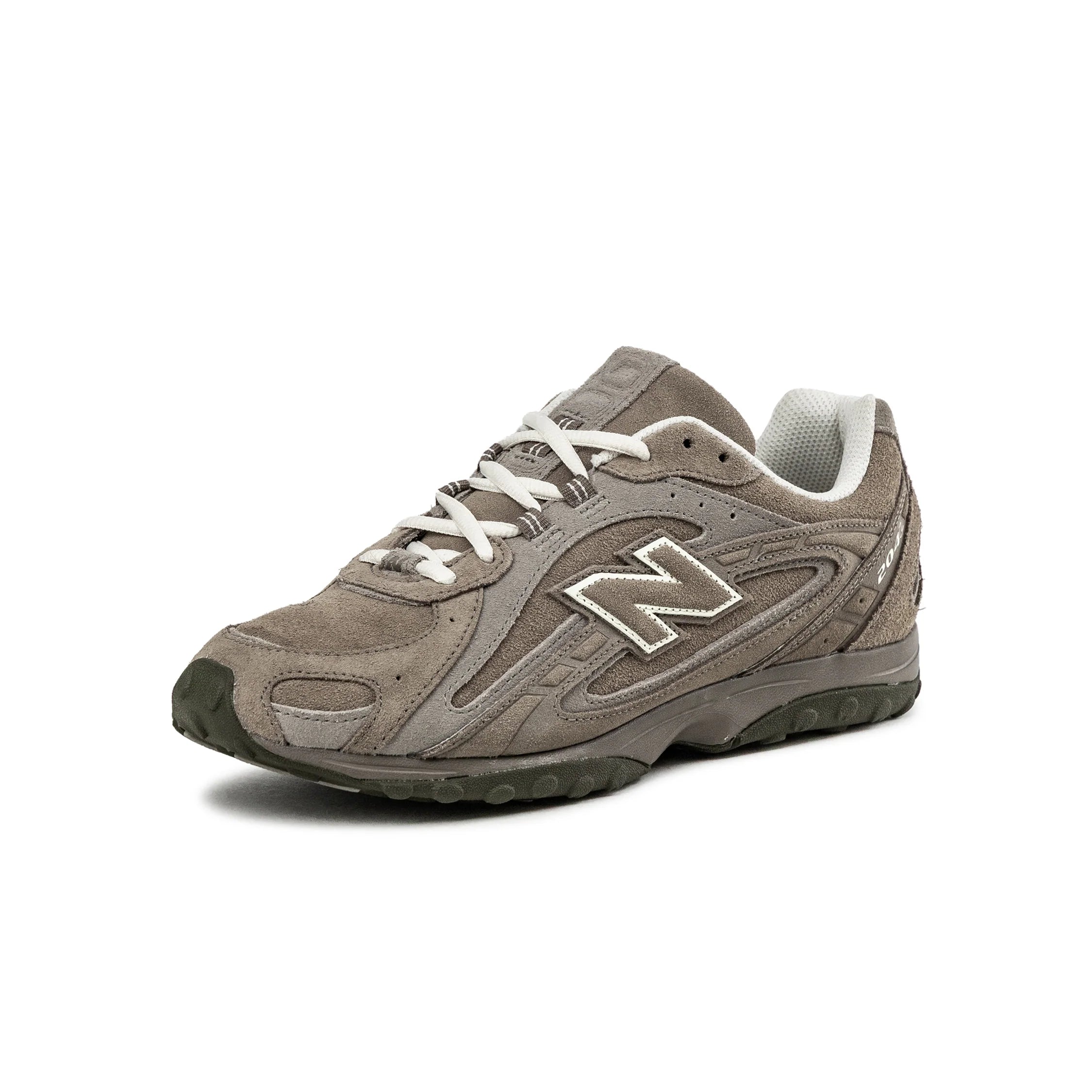 New Balance 204L - Image 2