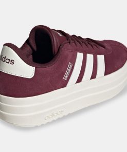 Women's VL Court Bold Shoes