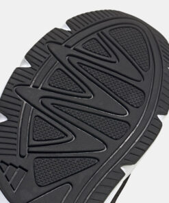 Men's Crazychaos 2000 Shoes