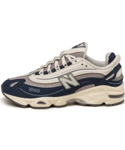 New Balance 1000