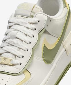 Women's Air Force 1 Shadow Shoes