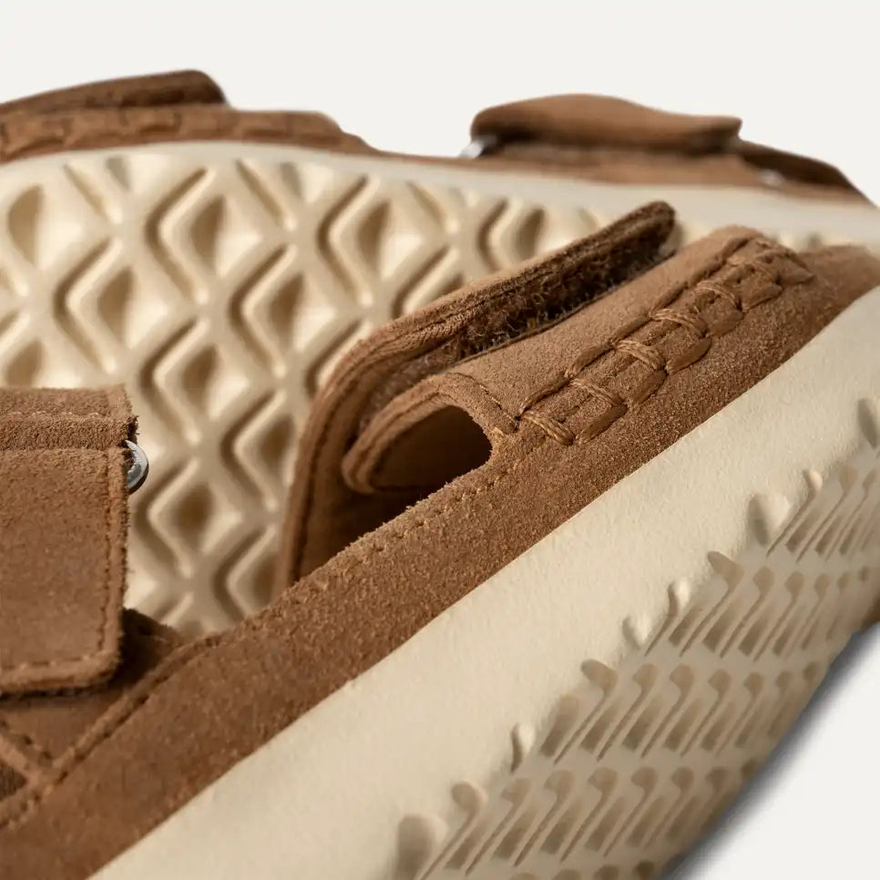 Enfants Goldenstar Sandal - Image 5