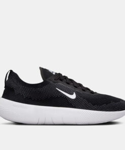 Women's Free 2025 Training Shoes