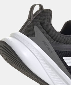 Kids' Fortarun 4.0 Shoes