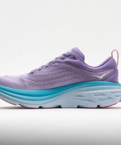 Alternative view of Bondi 8 Hommes