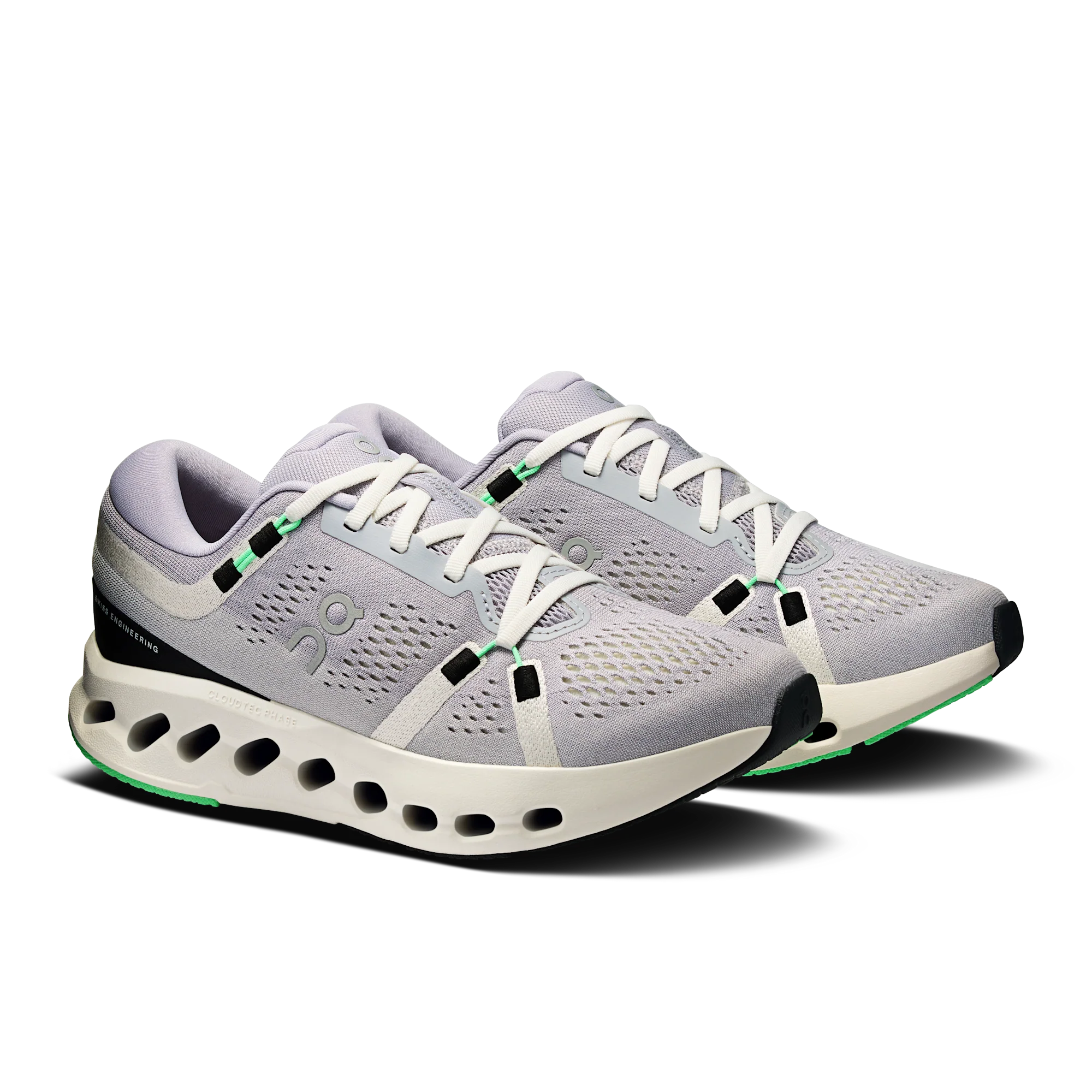 Cloudsurfer 2 - Image 66