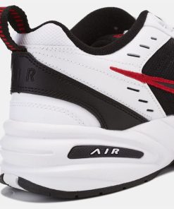 Men's Air Monarch IV Training Shoe