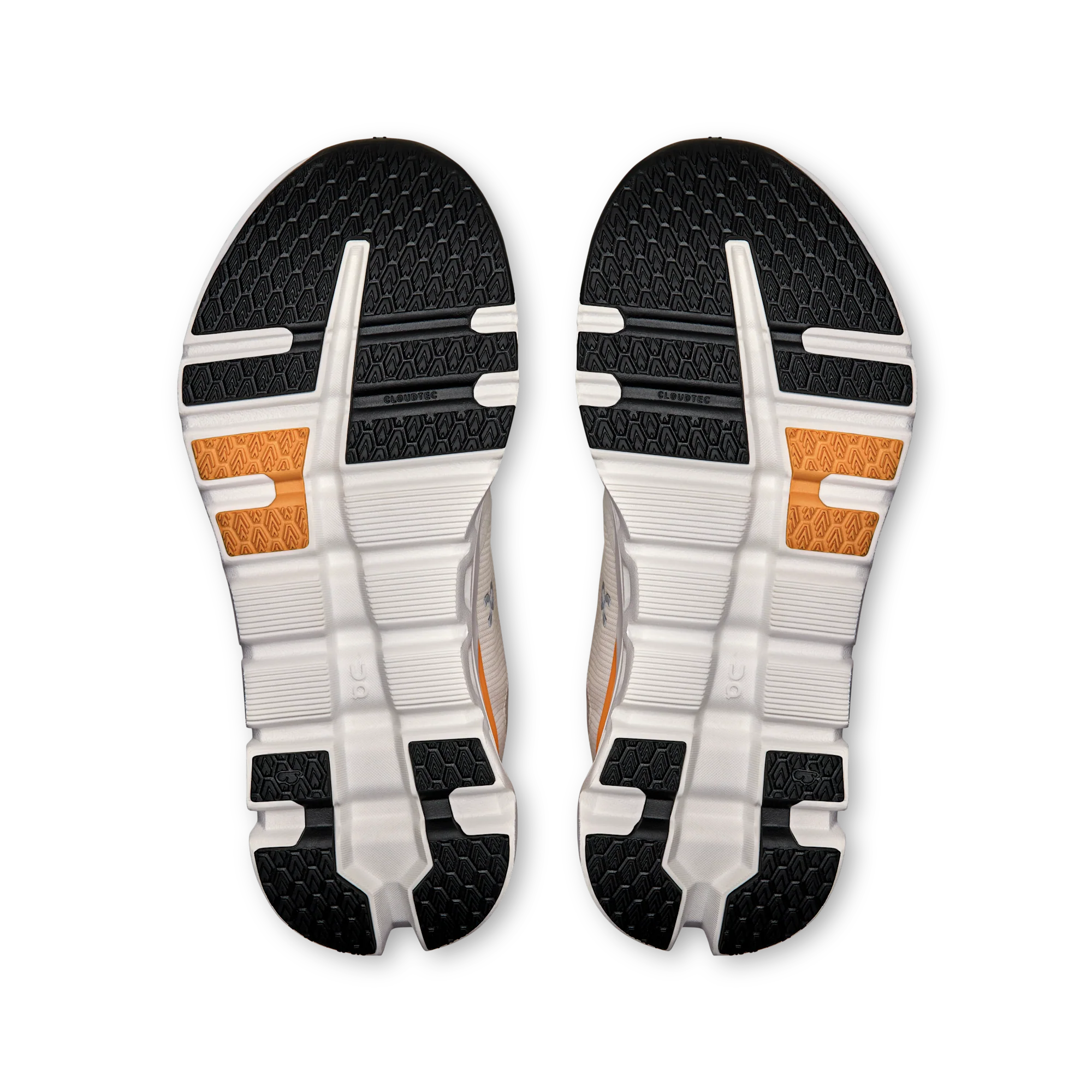 Cloudrunner 2 Waterproof - Image 7