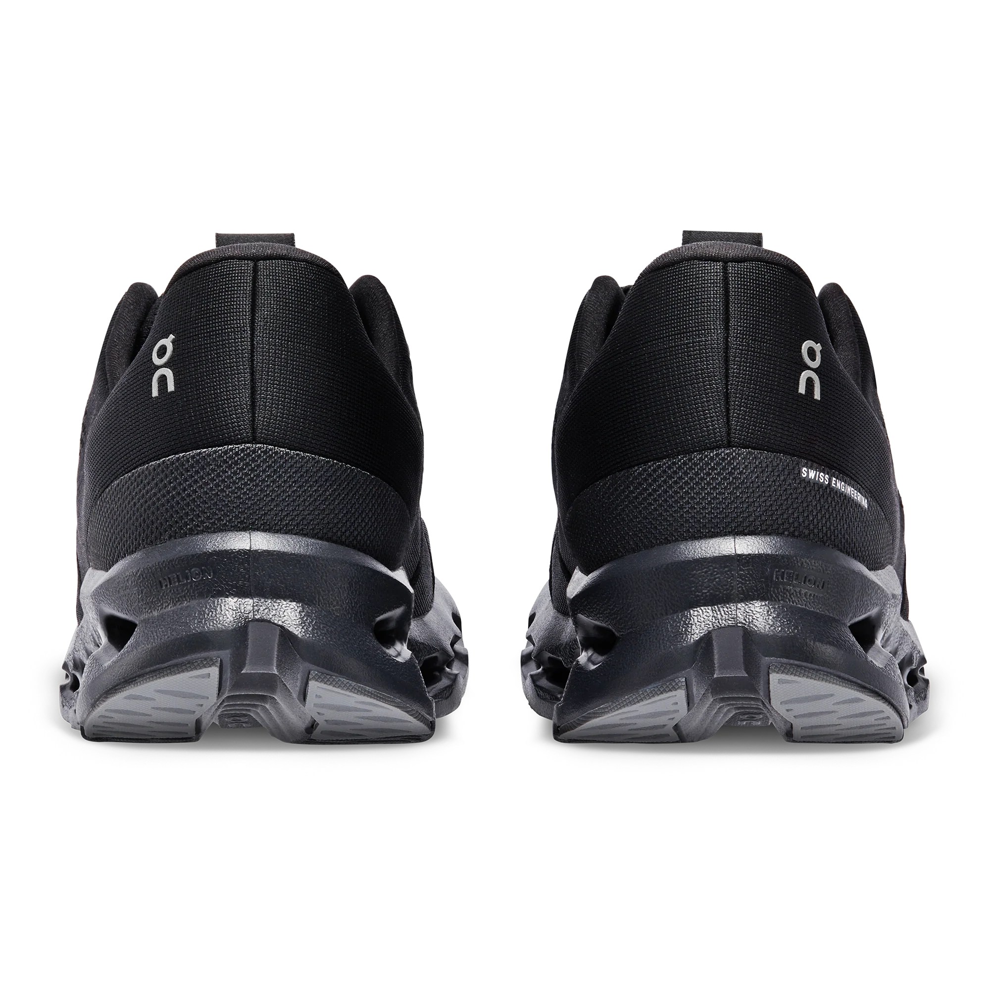 Cloudsurfer - Image 15