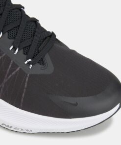 Men's Winflo 8 Road Running Shoe