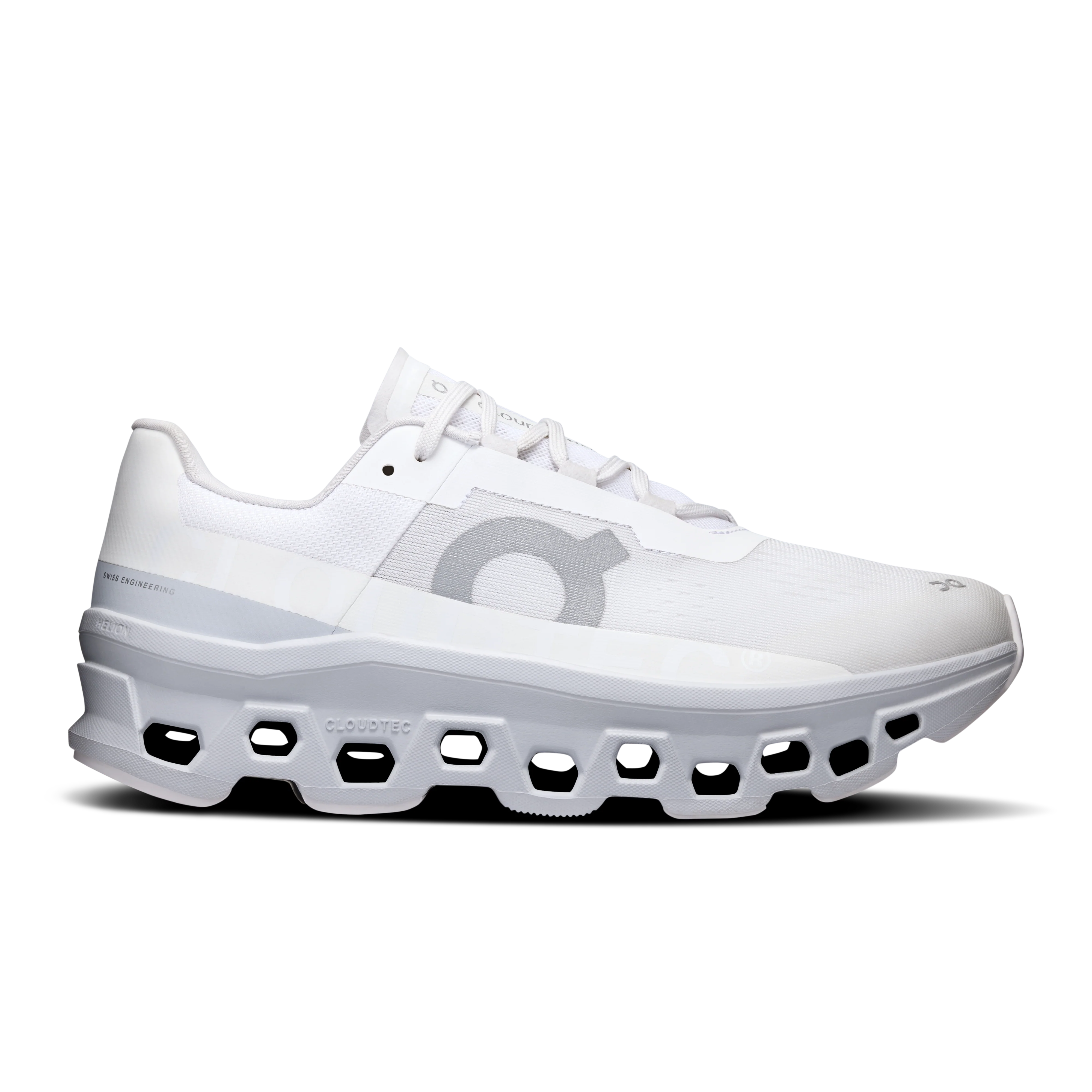 Cloudmonster - Image 38