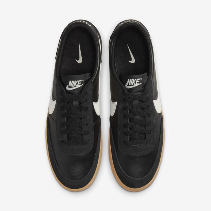Men's Killshot 2 Shoes - Image 5