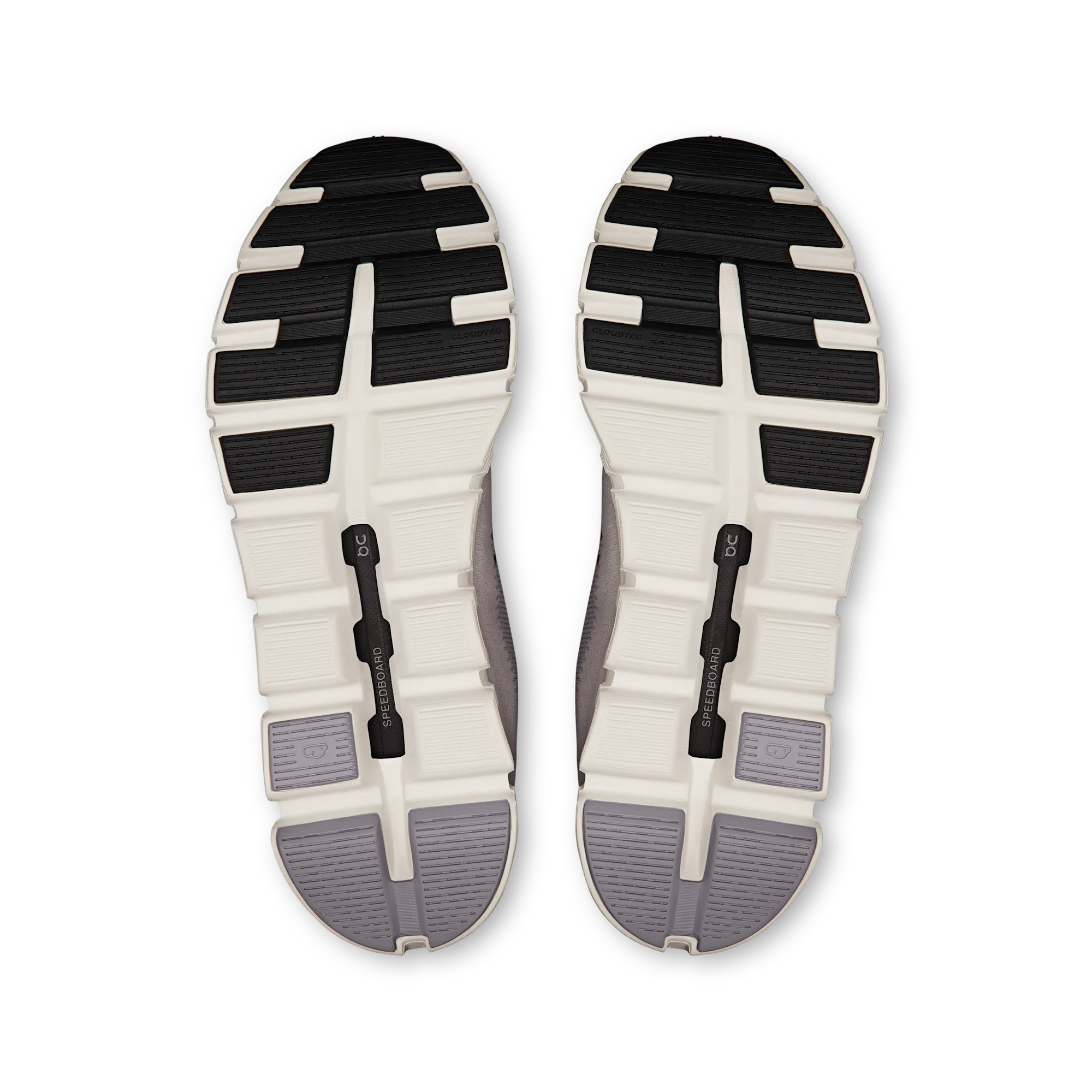 Cloud 6 Push - Image 32