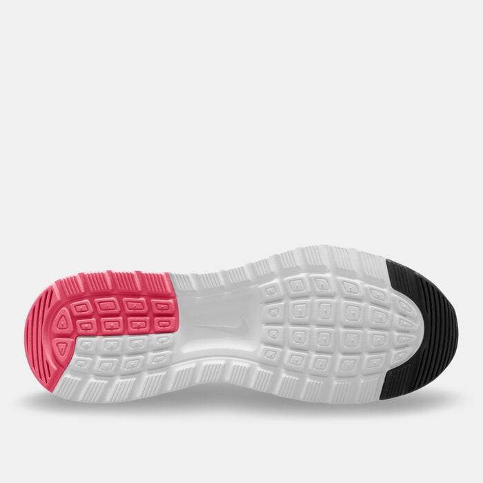 Women's Air Max Nuaxis Shoes - Image 2