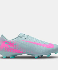 Men's Mercurial Vapor 16 Academy Multi-Ground Football Shoes