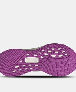 Women's Ultrarun 5 Running Shoes