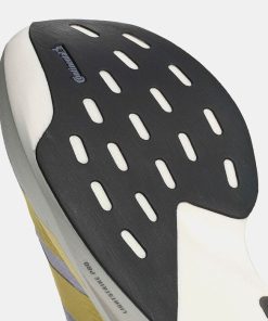 Men's Adizero EVO SL Running Shoes