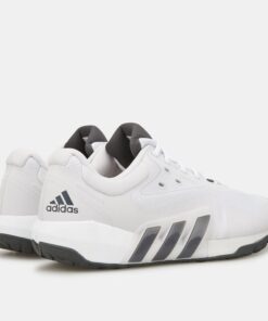 Alternative view of Men's Dropset Trainer Shoes