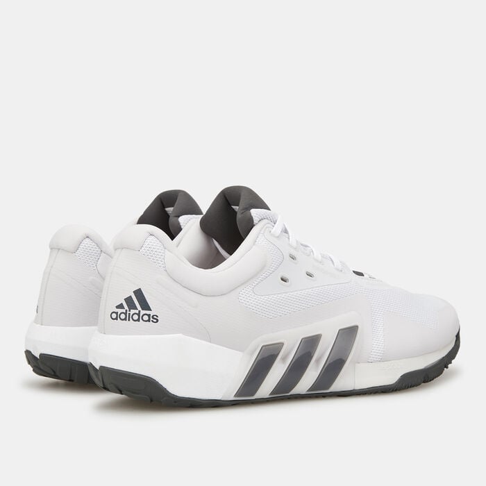 Men's Dropset Trainer Shoes - Image 2