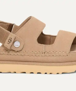 Women's Goldenstar Glide