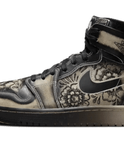 air jodan 1 High Zoom Air CMFT 2 D¨ªa De Muertos