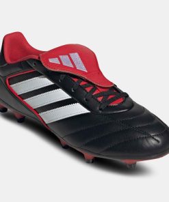 Alternative view of Copa Pure 3 League Firm Ground Football Shoes