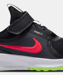 Kids' Star Runner 5 Running Shoes