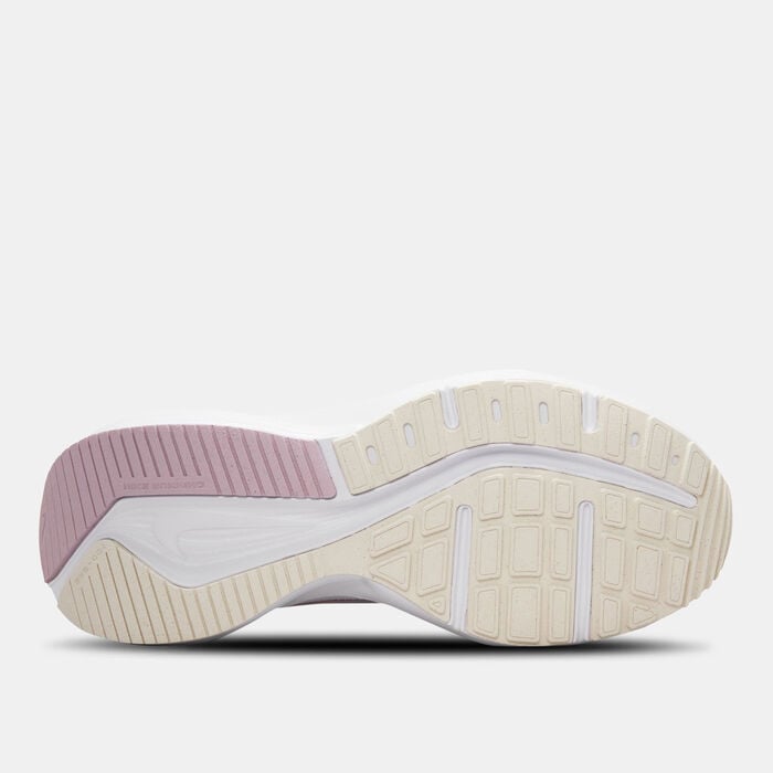 Women's Downshifter 14 Road Running Shoes - Image 2