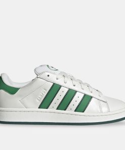 Men's Campus 00s Shoes