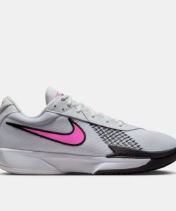 Men's G.T. Cut Academy Basketball Shoes