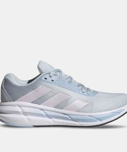 Women's Questar 3 Running Shoes