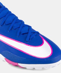 Mercurial Vapor 16 Pro TF Football Shoes
