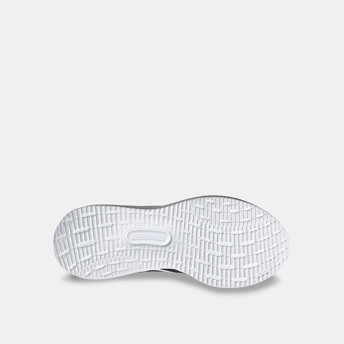 Kids' Runfalcon 5 Shoes - Image 4