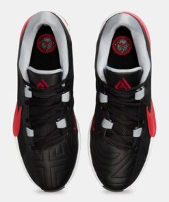 Giannis Freak 5 Basketball Shoes