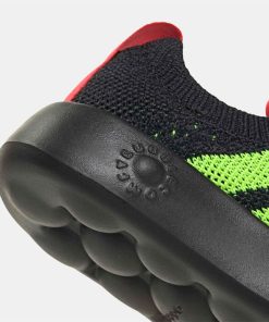 Kids' Bubblecomfy Shoes