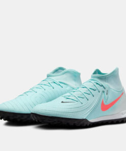 Alternative view of Phantom Luna 2 Academy TF Football Shoes