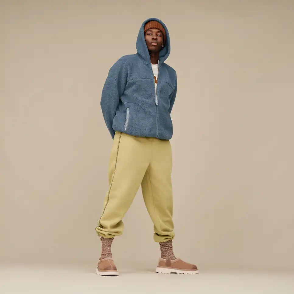 Homme Tasman Lug - Image 20