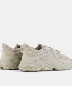 Women's OZWEEGO Shoes