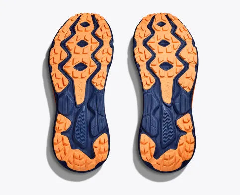 Challenger 7 GORE-TEX Femmes - Image 7