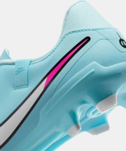 Men's Tiempo Legend 10 Academy Multi-Ground Football Shoe