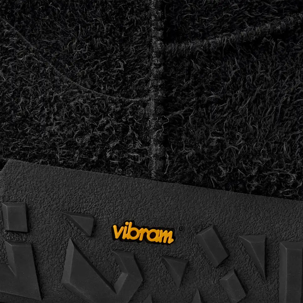 Homme Classic Ultra Mini Wrap Tech Boot - Image 5