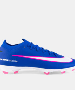 Men's Mercurial Vapor 16 Pro Firm Ground Football Shoes