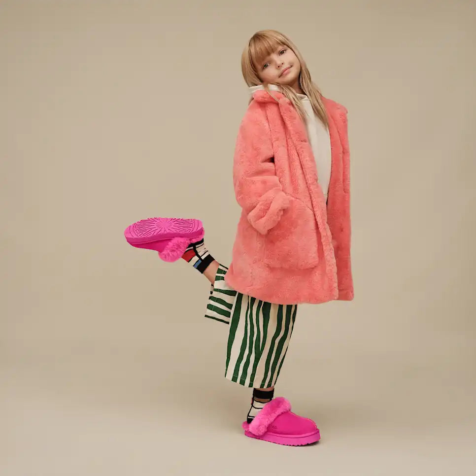 Enfants Disquette - Image 18