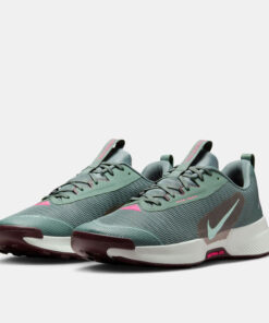 Alternative view of Men's Juniper Trail 3 Running Shoes