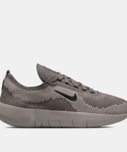 Men's Free 2025 Running Shoes